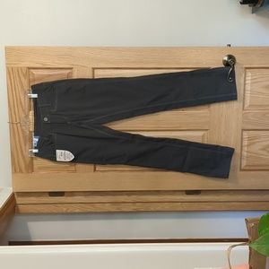 Kuhl Women’s Splash Straight Leg Hiking Pants NWT